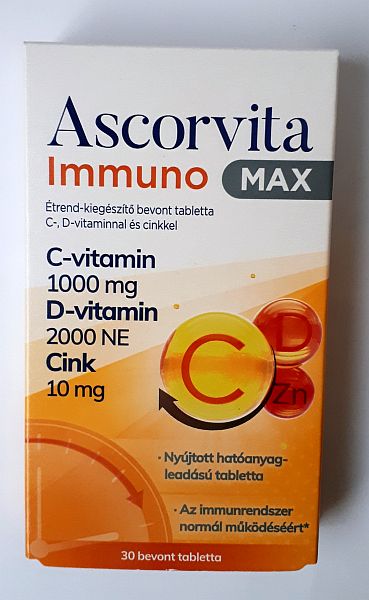 ascorvita immuno max.jpg